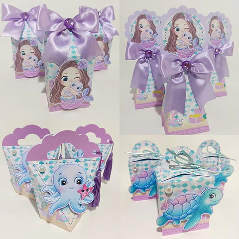 ARQUIVO DE CORTE SEREIA