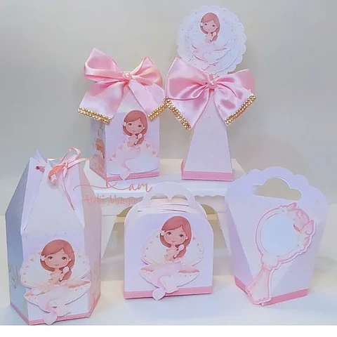 ARQUIVO DE CORTE SEREIA