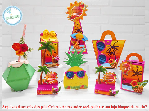 ARQUIVO DE CORTE TARDEZINHA