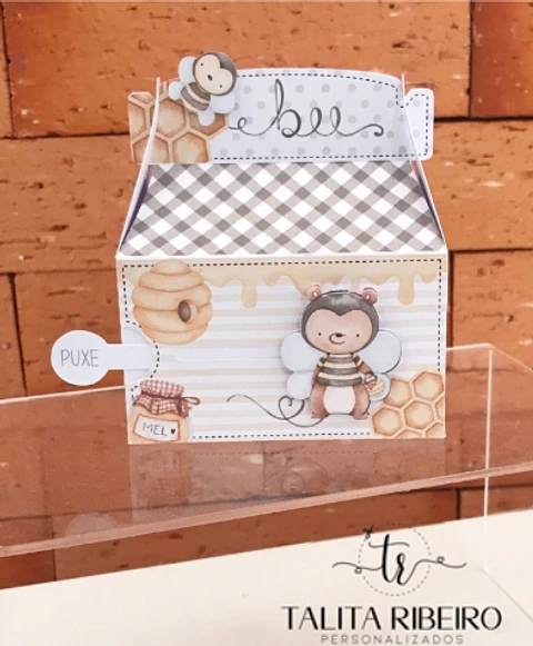 ARQUIVO DE CORTE MALETA INTERATIVA