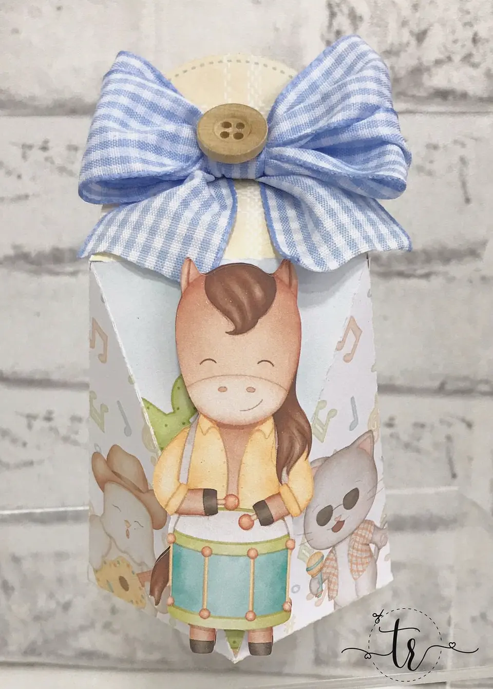 arquivo de corte caixa milk octo 1