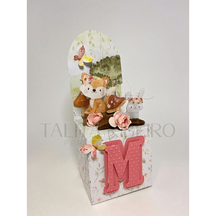 ARQUIVO DE CORTE CAIXA+MINI+CENARIO MOLDE