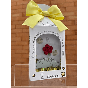 arquivo de corte caixa milk