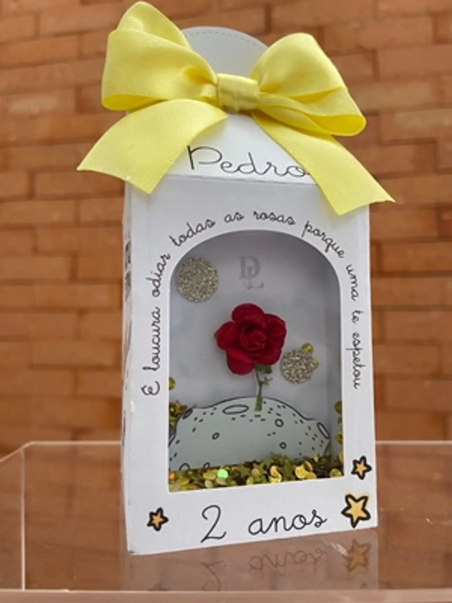 arquivo de corte caixa milk 1