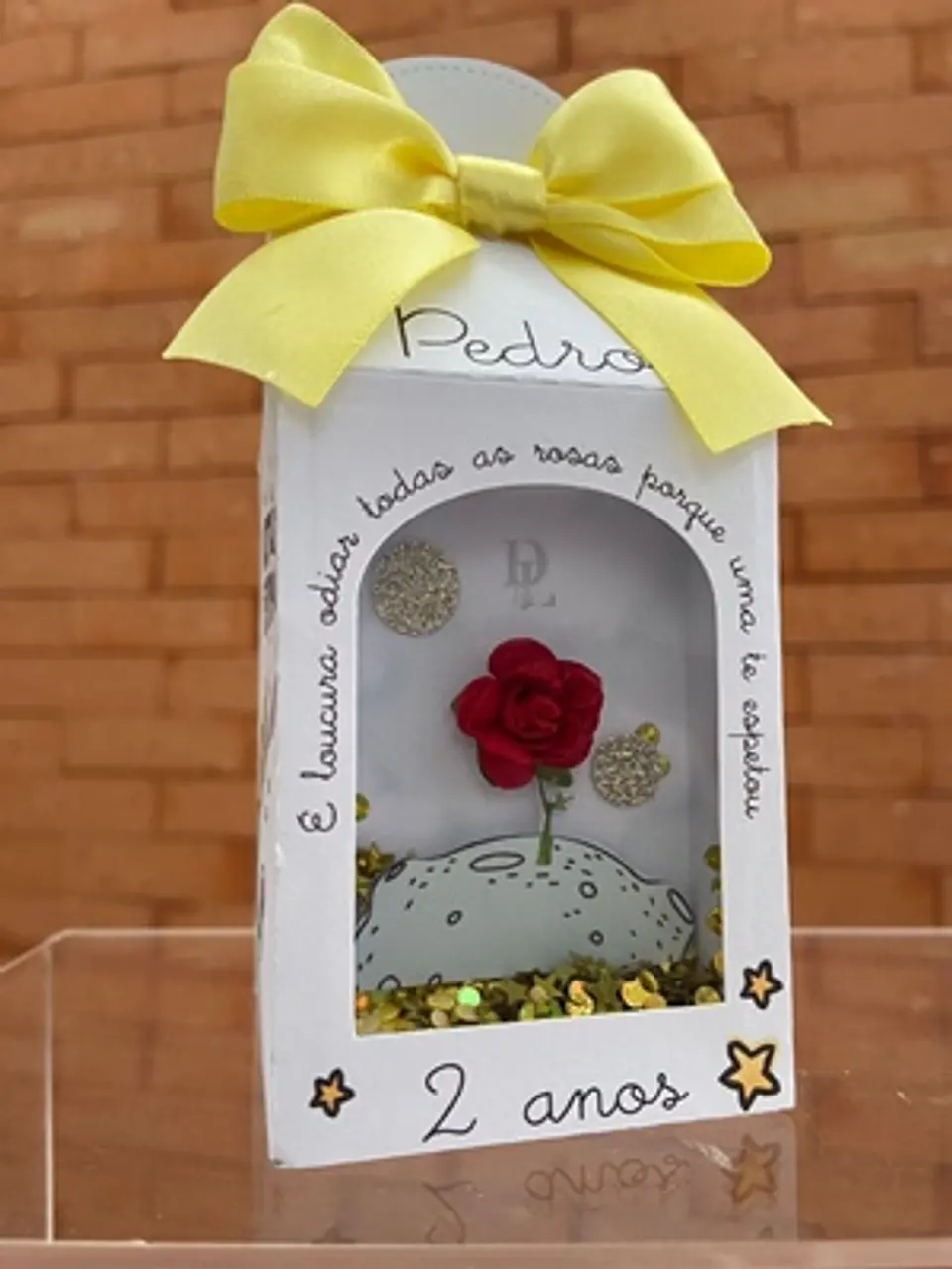 arquivo de corte caixa milk 1