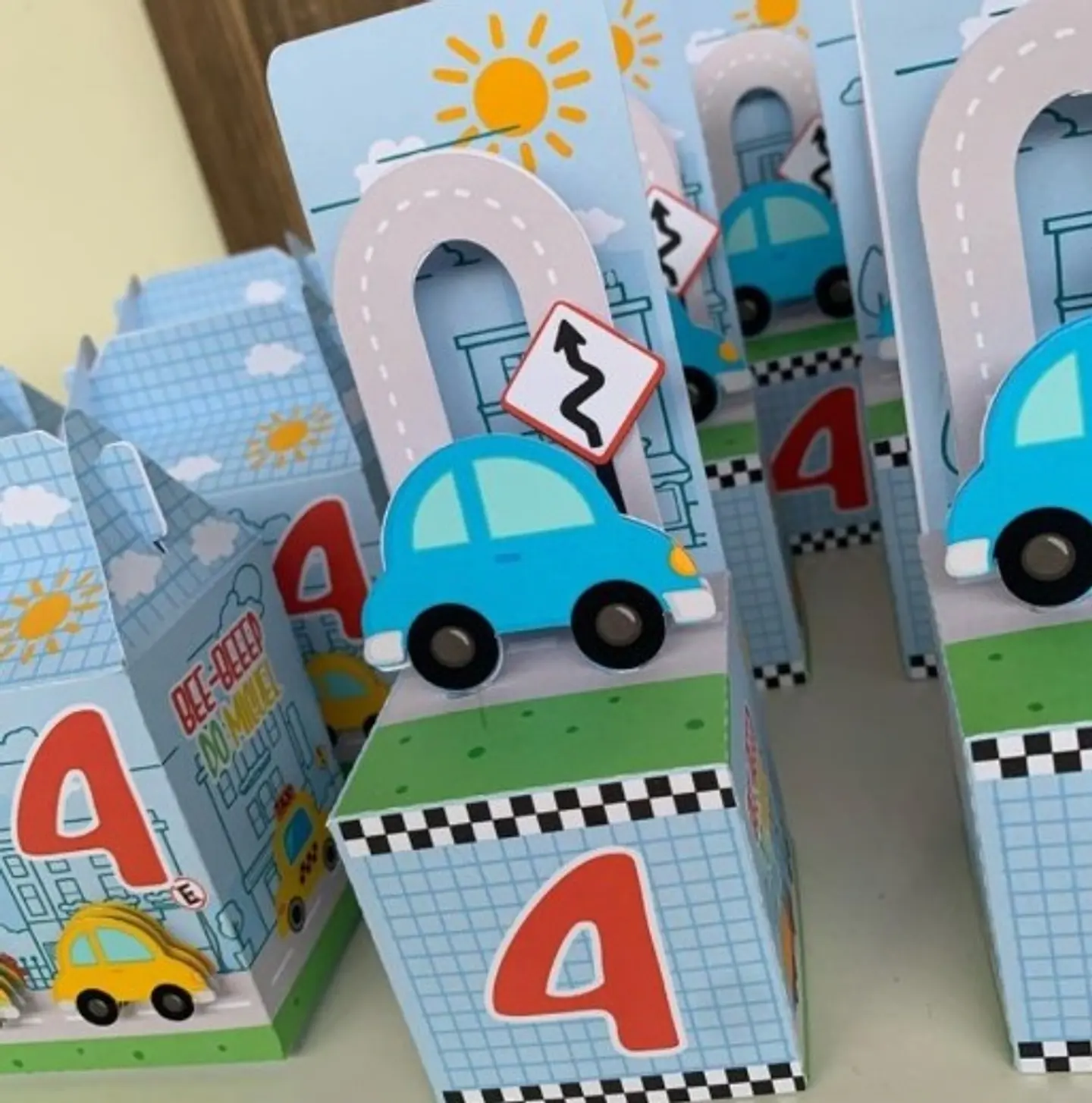 ARQUIVO DE CORTE TRANSPORTES 1