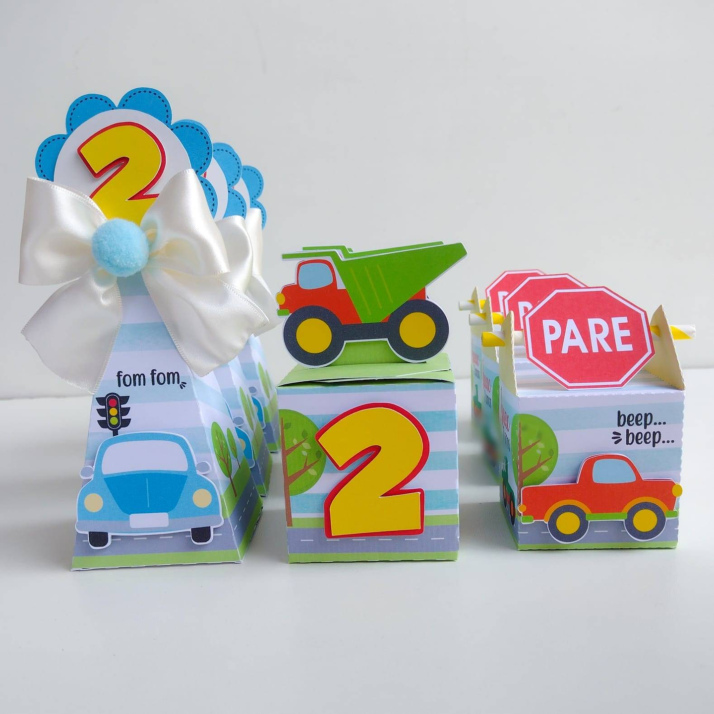 ARQUIVO DE CORTE  MEIO DE TRANSPORTES 1