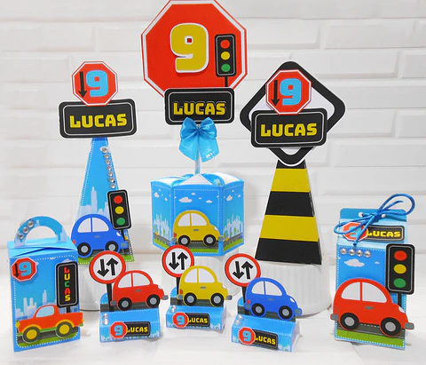 ARQUIVO DE CORTE MEIO DE TRANSPORTES