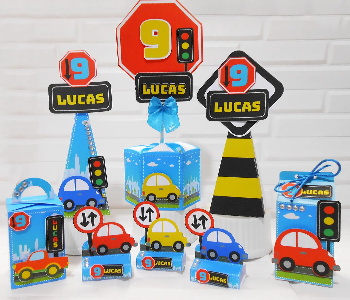 ARQUIVO DE CORTE MEIO DE TRANSPORTES 1