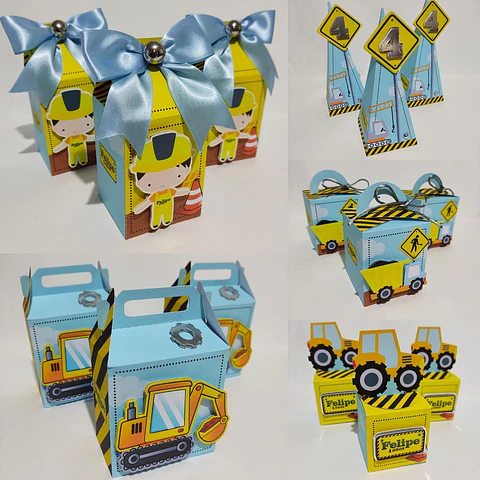 ARQUIVO DE CORTE MEIO DE TRANSPORTES