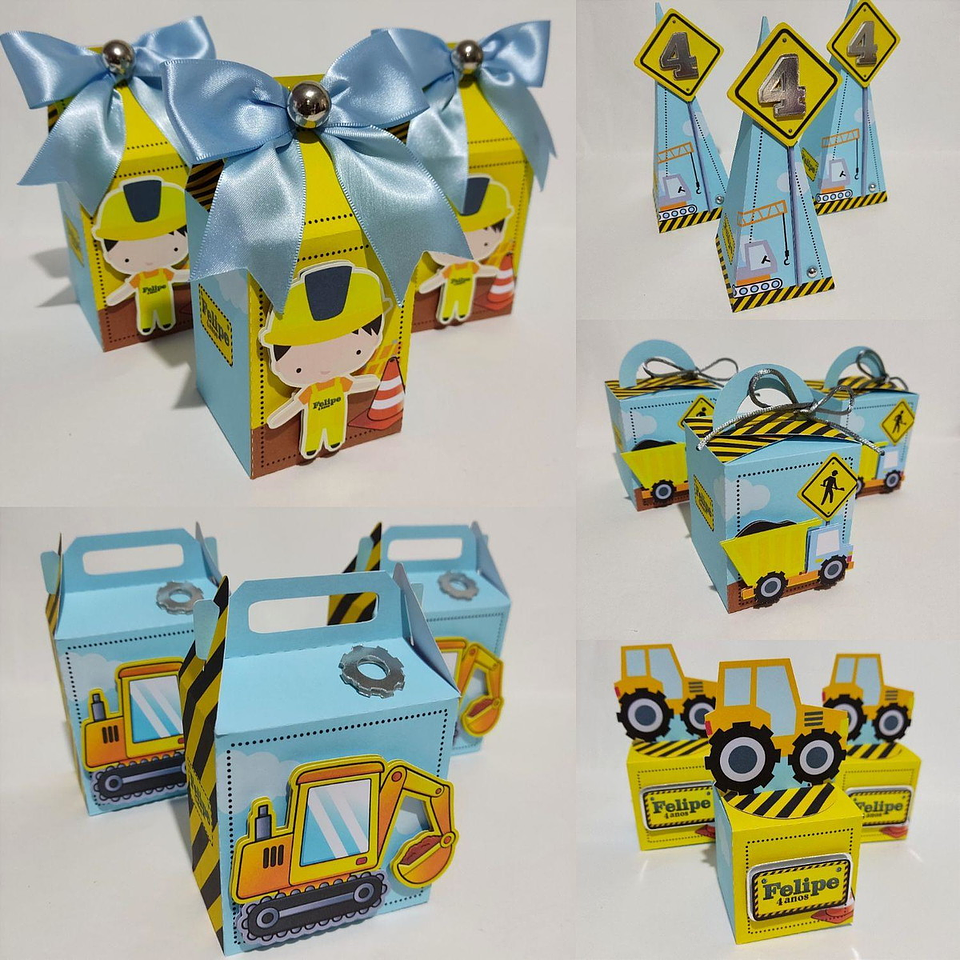 ARQUIVO DE CORTE MEIO DE TRANSPORTES 1