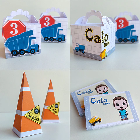 ARQUIVO DE CORTE MEIO DE TRANSPORTES