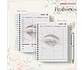 Arquivo Miolos Agendamento Lash Designer e Nail Designer - LINA CRIATIVA - Thumbnail 2