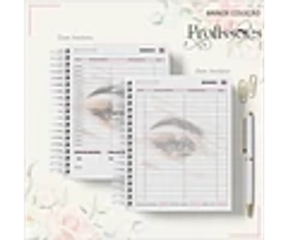 Arquivo Miolos Agendamento Lash Designer e Nail Designer - LINA CRIATIVA 2