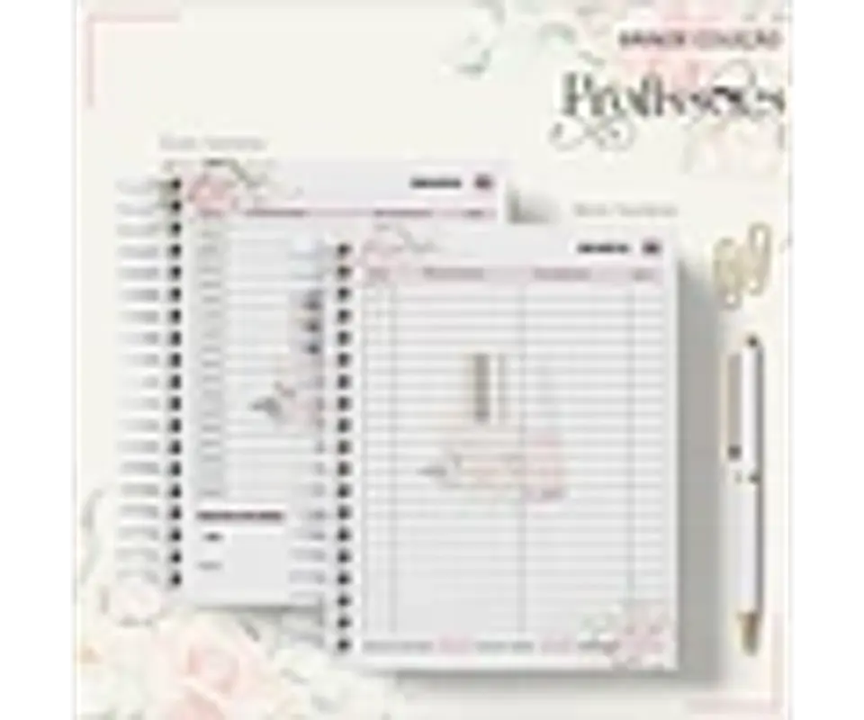Arquivo Miolos Agendamento Lash Designer e Nail Designer - LINA CRIATIVA 3