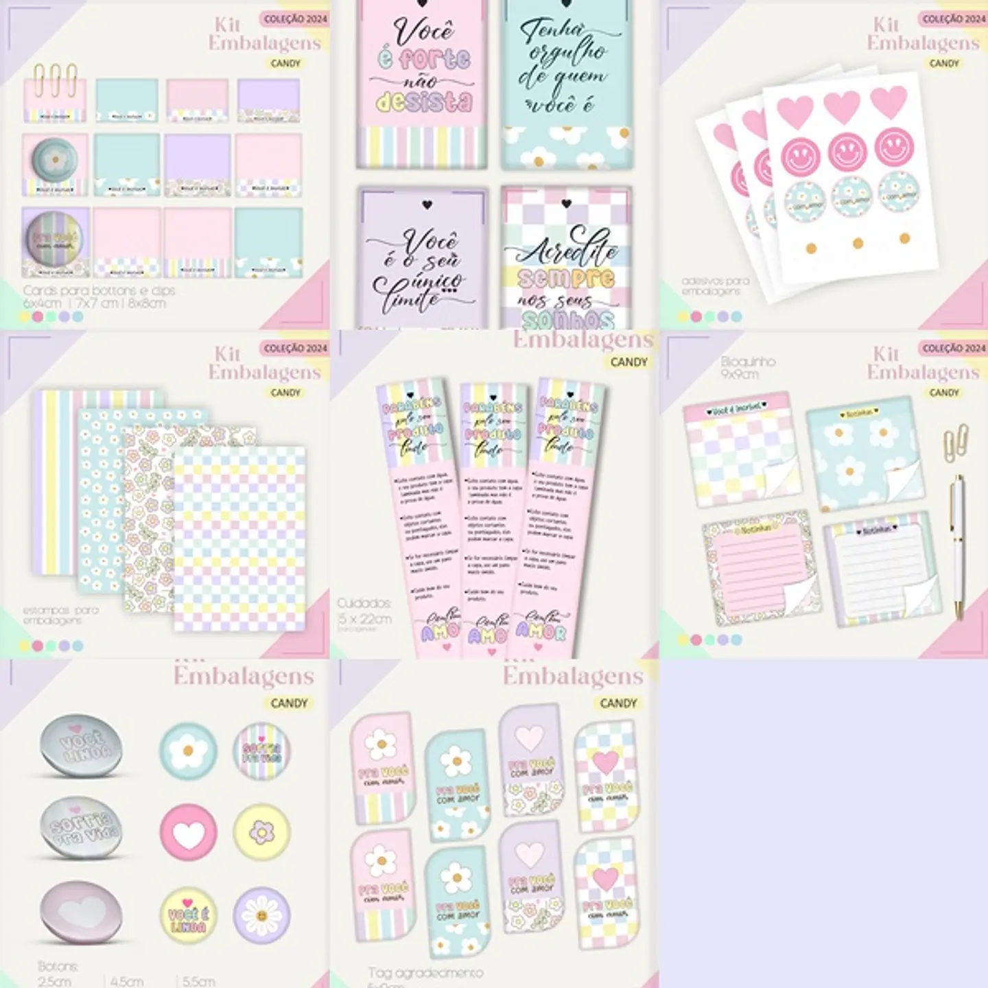 ARQUIVO KIT EMBALAGENS 1