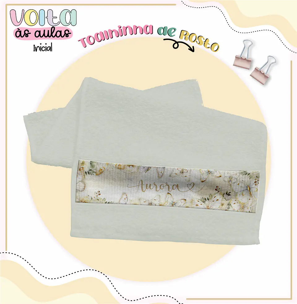 Arquivo encadernação kit escolar  Alfabeto Floral - LINA CRIATIVA 10