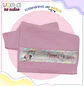 Arquivo encadernação kit escolar  Minnie Unicórnio -  LINA CRIATIVA - Thumbnail 10