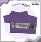 Arquivo encadernação kit escolar Wandinha -  LINA CRIATIVA - Thumbnail 11