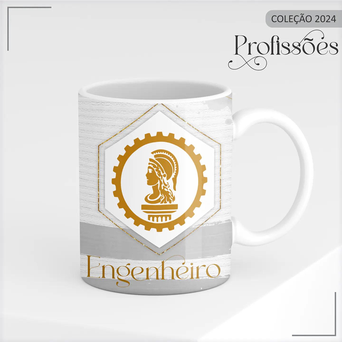 Aquivo Encadernação Kit Engenheiro - LINA CRIATIVA 17