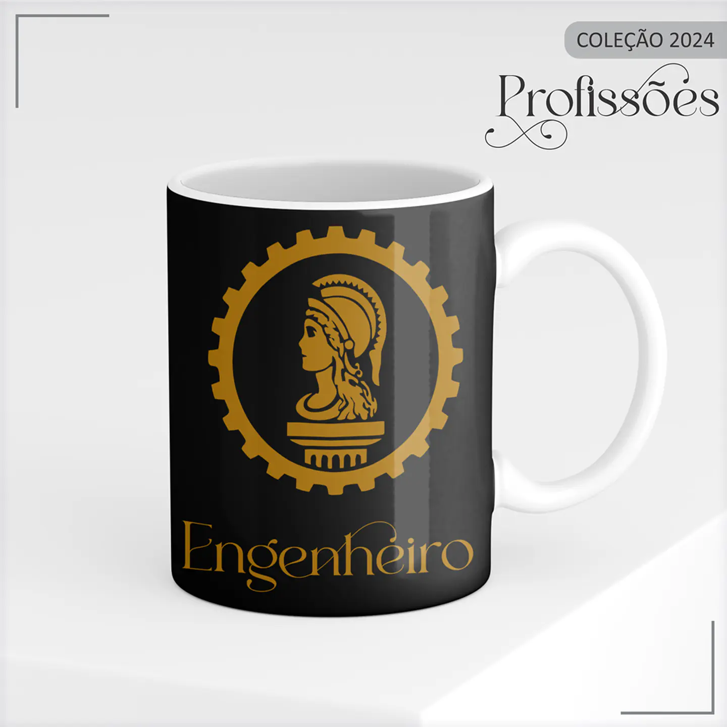 Aquivo Encadernação Kit Engenheiro - LINA CRIATIVA 18