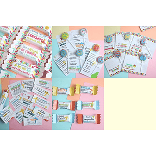 Arquivo Carnaval Cristão