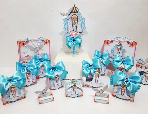 Arquivo de Corte Nossa Senhora