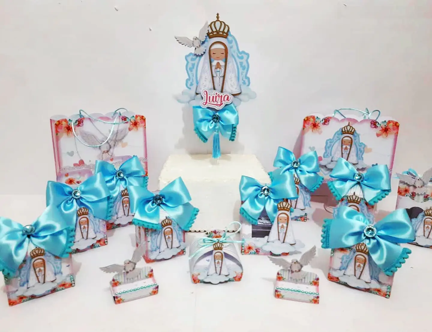 Arquivo de Corte Nossa Senhora 1