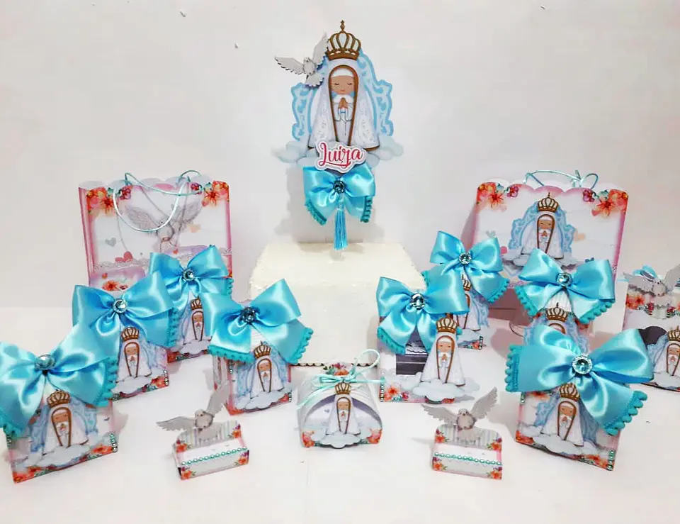 Arquivo de Corte Nossa Senhora 1