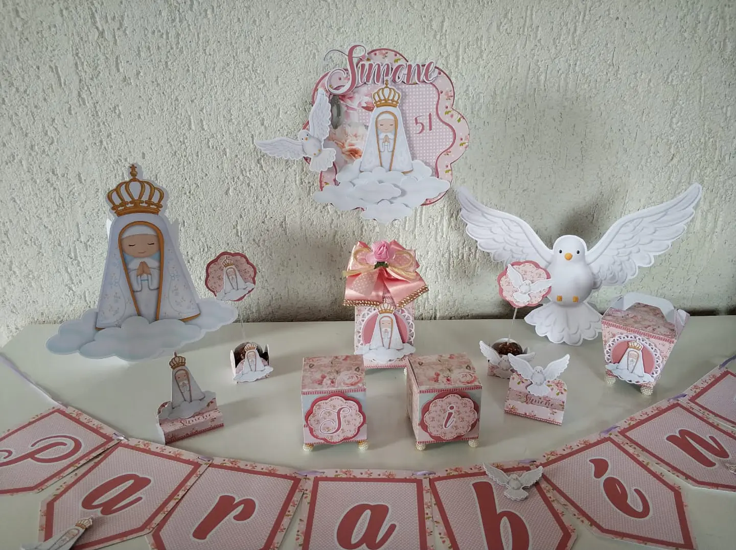 Arquivo de Corte Nossa Senhora 1