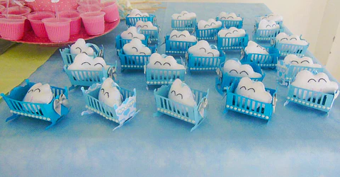 Arquivo de Corte Bercinho