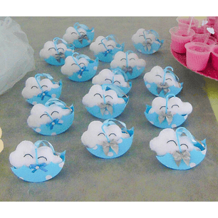 arquivo de corte sombrinha