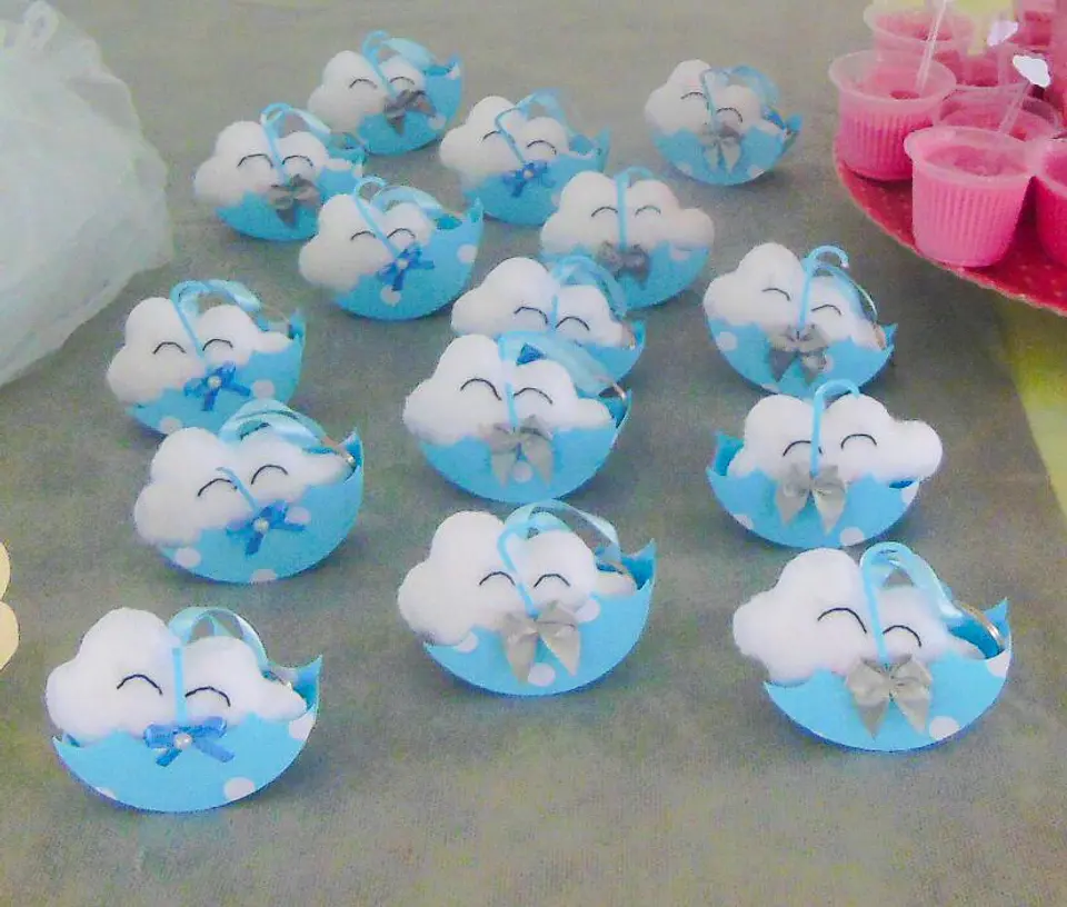 arquivo de corte sombrinha 1