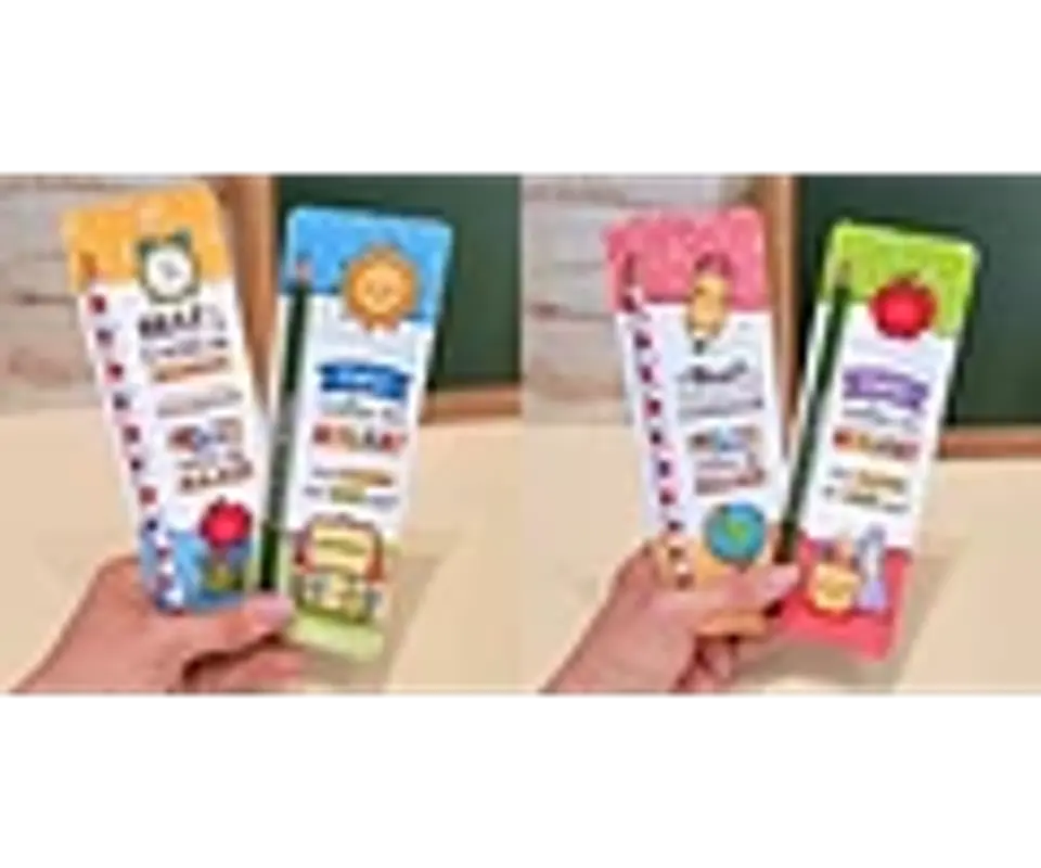 Arquivo volta ás aulas combo - Telma contel 5