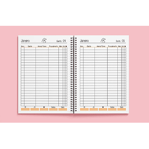 ARQUIVO MIOLO AGENDAMENTO PET 2024