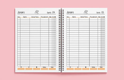 ARQUIVO MIOLO AGENDAMENTO PET 2024