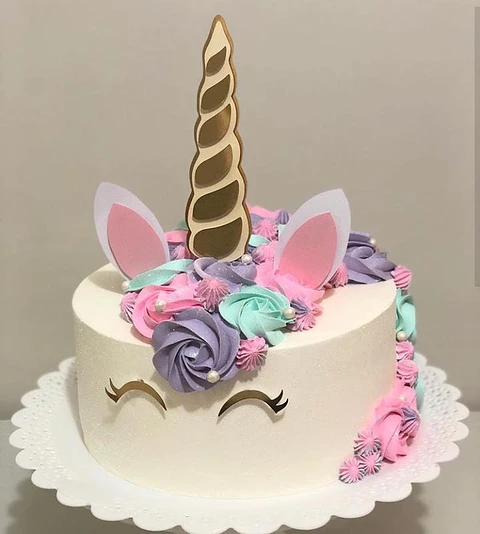 ARQUIVO DE CORTE TOPO UNICÓRNIO