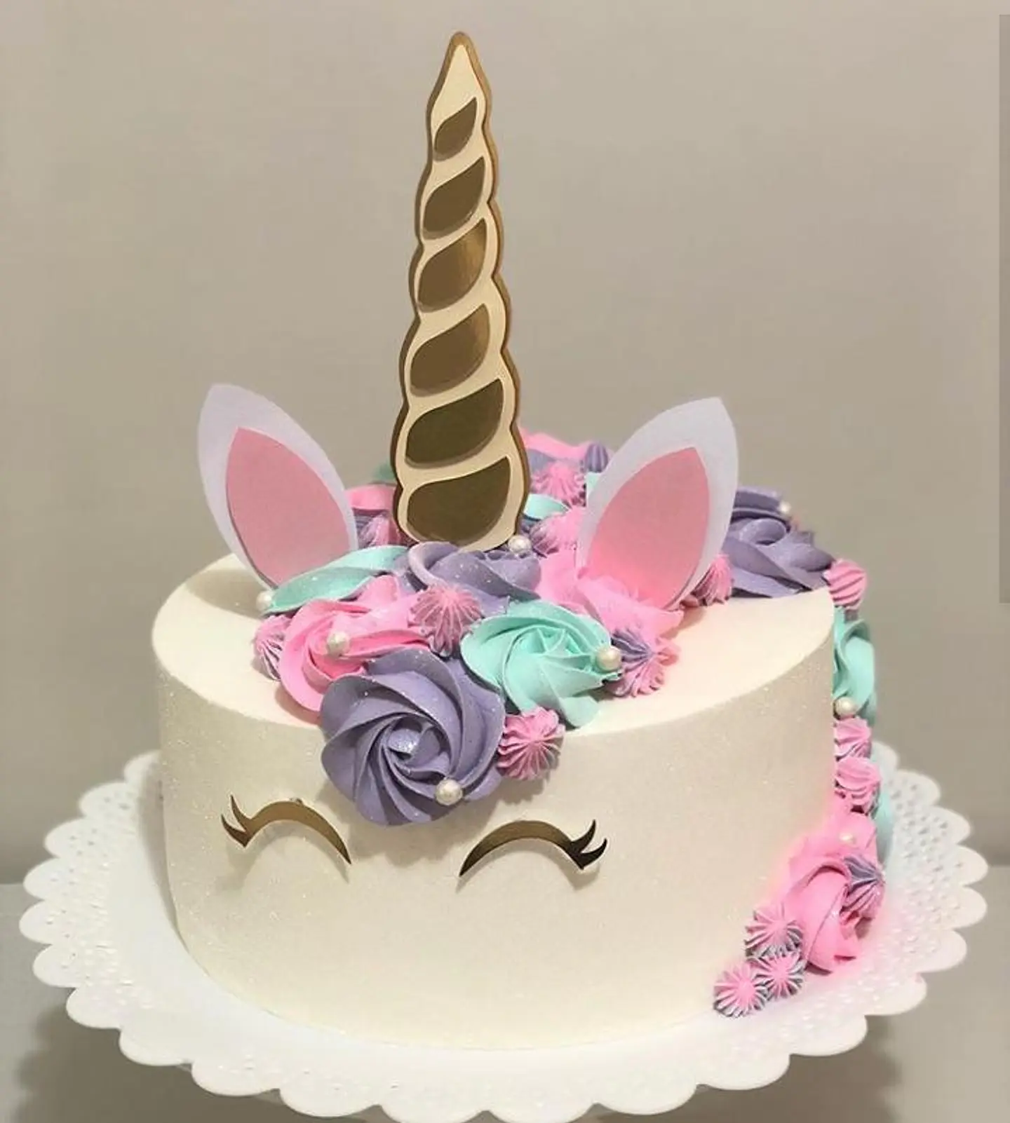 ARQUIVO DE CORTE TOPO UNICÓRNIO 1