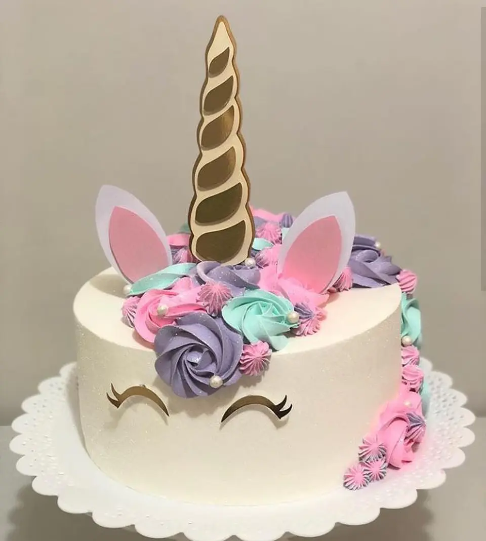 ARQUIVO DE CORTE TOPO UNICÓRNIO 1