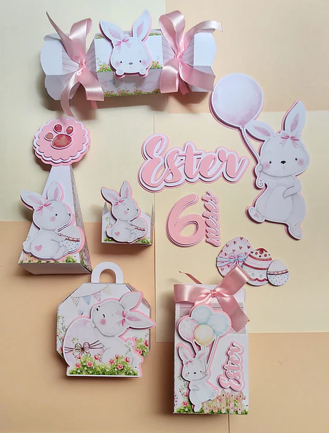 Arquivo de Corte Páscoa