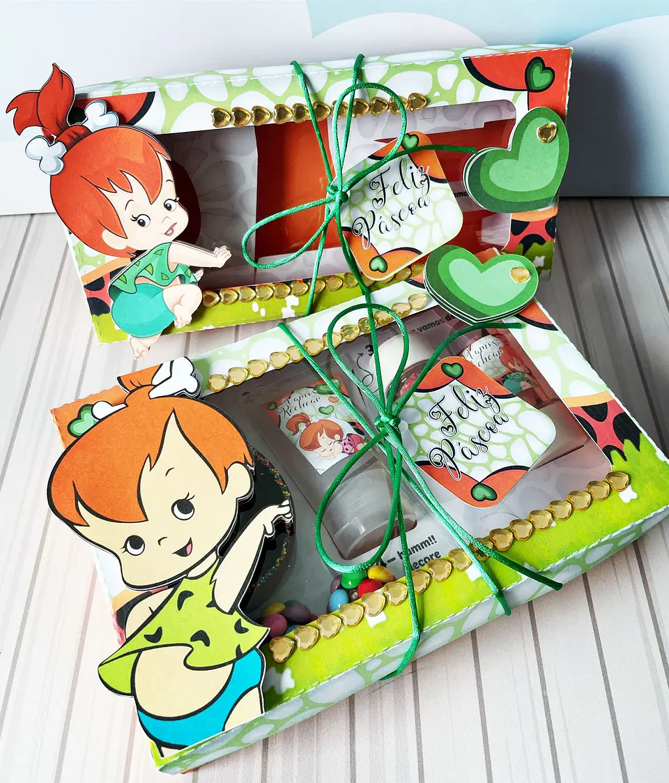 Arquivo de corte mini confeiteiro pedrita 1