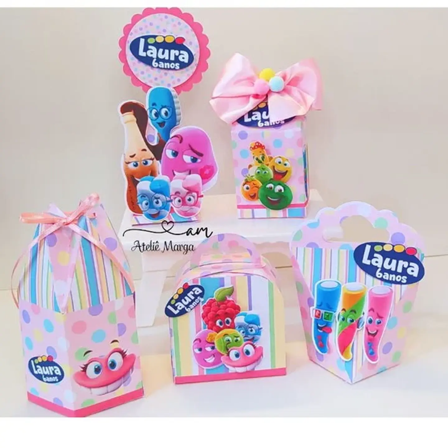 Arquivo de corte balas fini 1