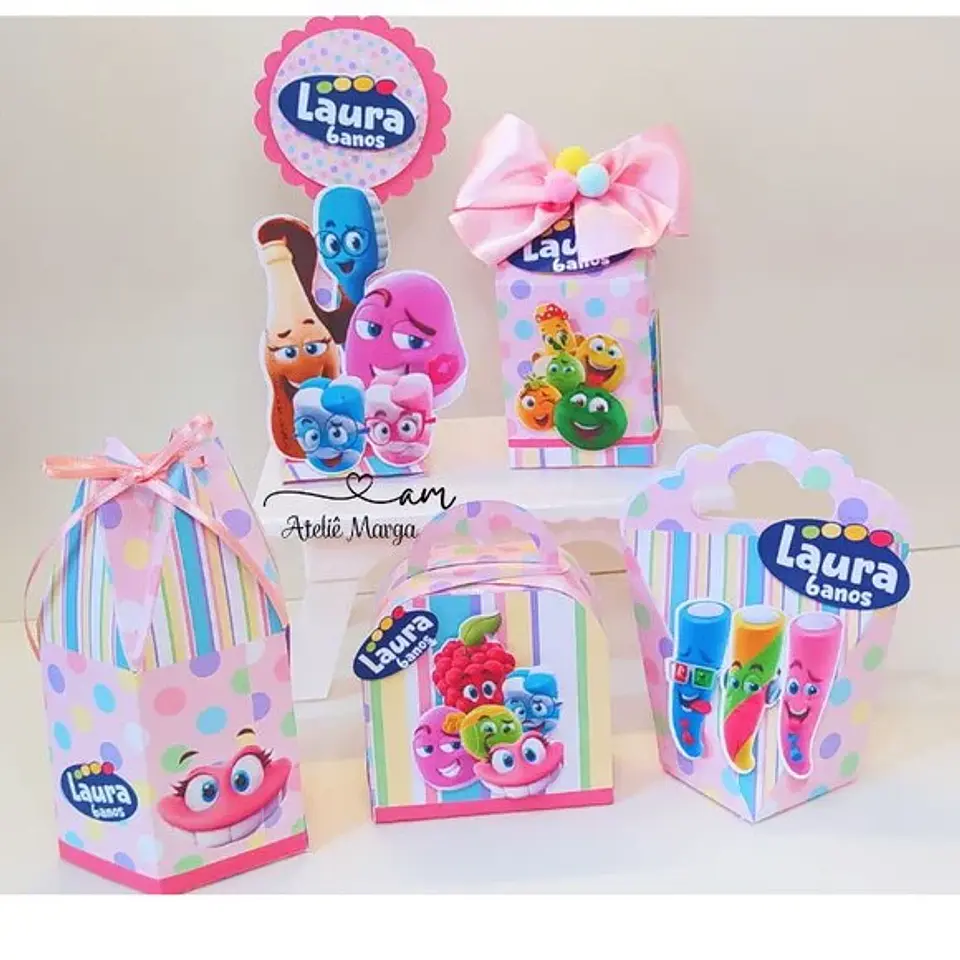 Arquivo de corte balas fini 1