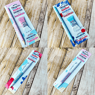 Arquivo card lápis dia do trabalhador