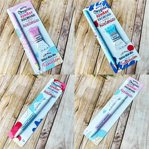 Arquivo card lápis dia do trabalhador