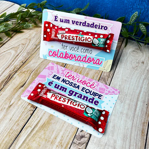 Arquivo card prestigio dia do trabalhador