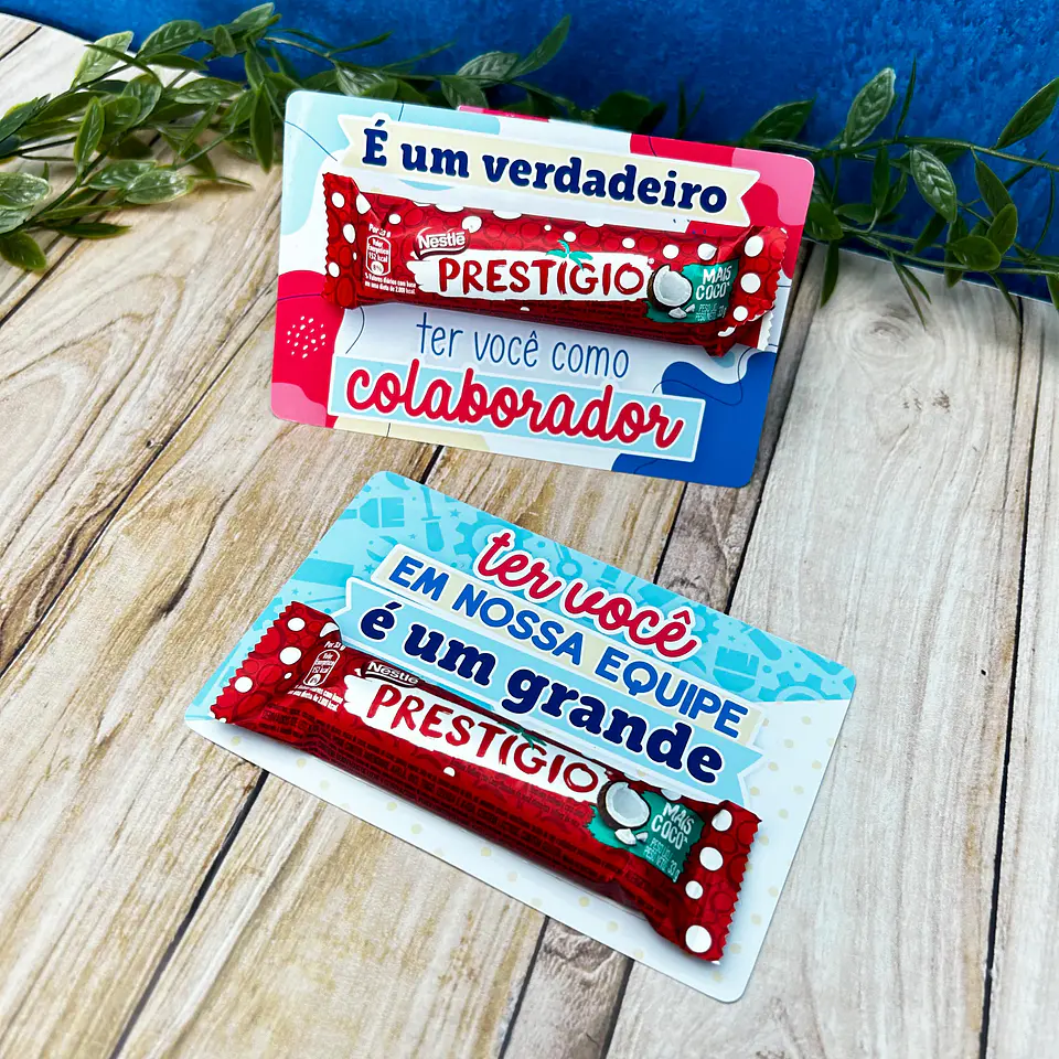Arquivo card prestigio dia do trabalhador 2