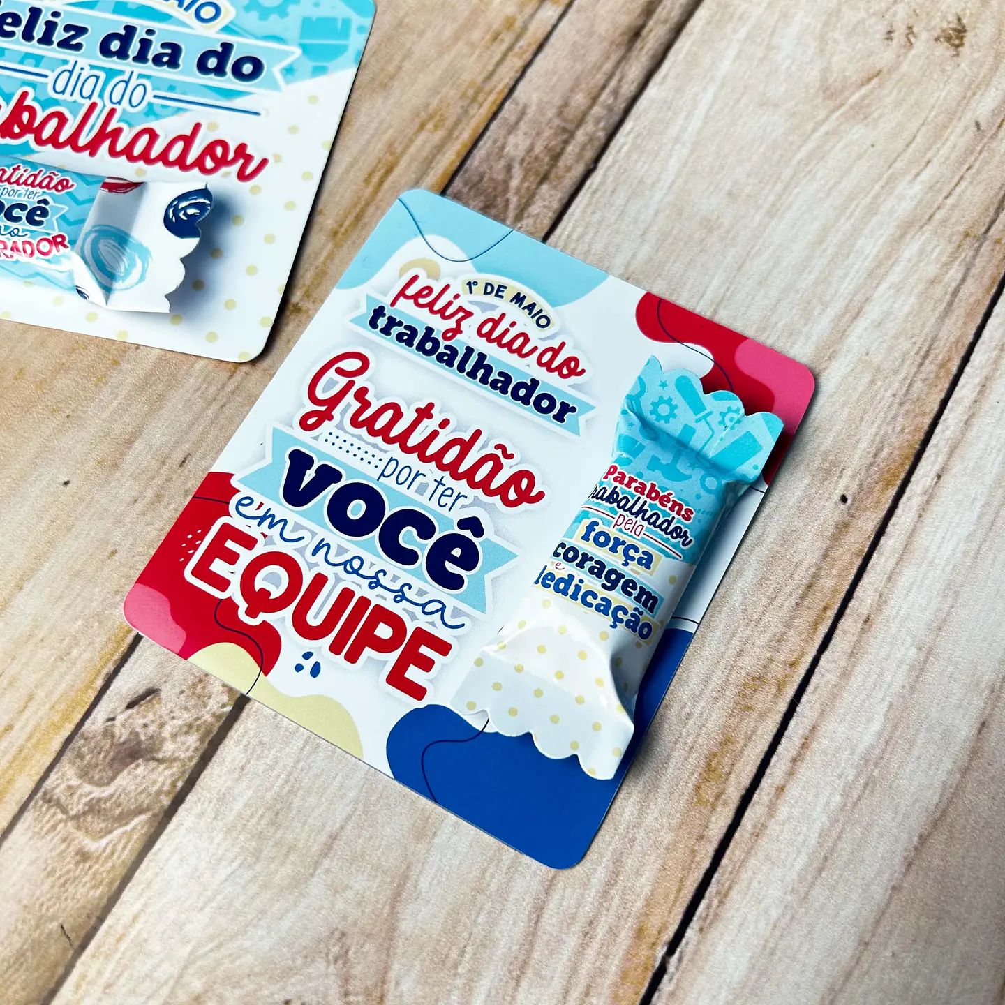 Arquivo Card com Balinha Dia do Trabalhador 2