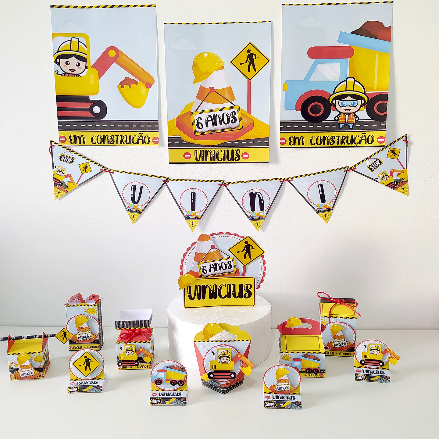 Arquivo de corte construção 1