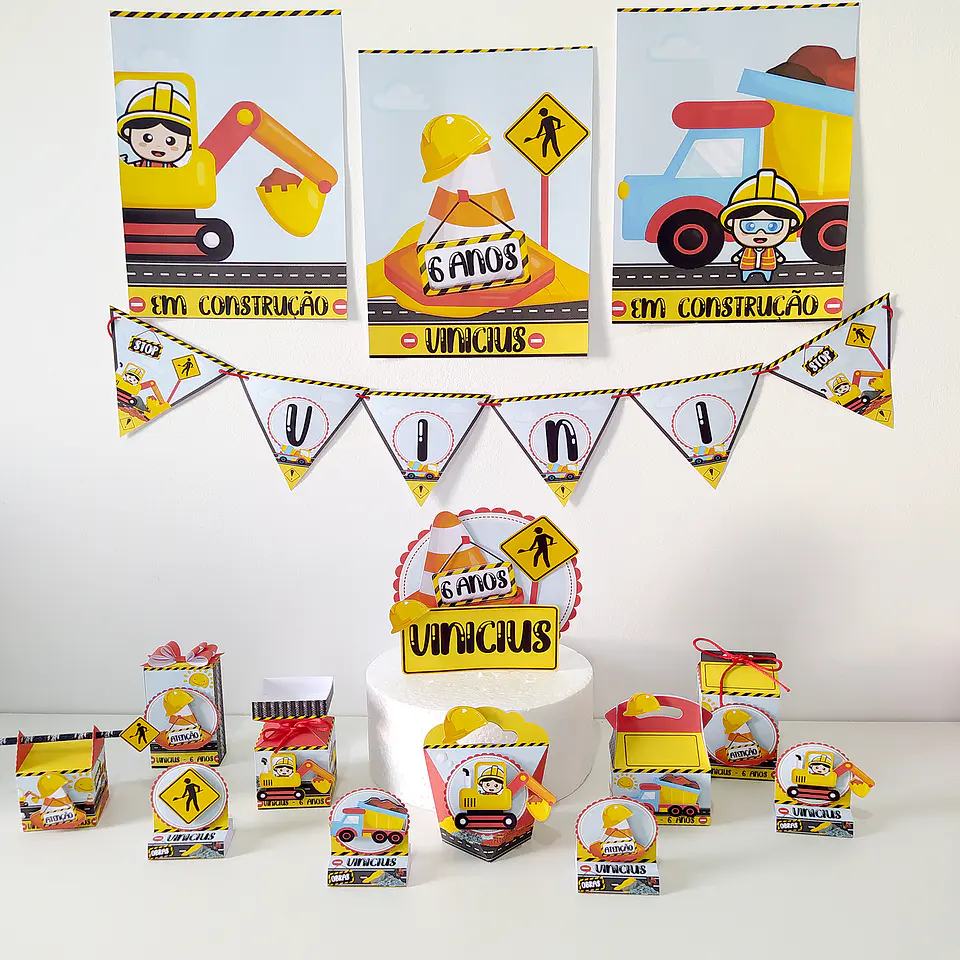 Arquivo de corte construção 1